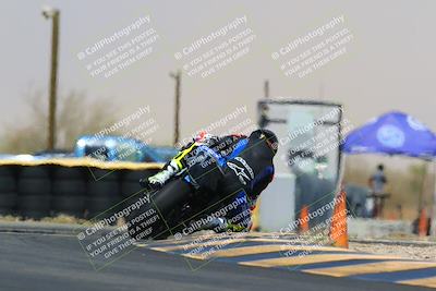 media/Apr-09-2022-SoCal Trackdays (Sat) [[c9e19a26ab]]/Turn 16 (2pm)/